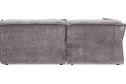 Elementen Banken|Loungebanken-Easy Lifestyle Hoekbankstel Candy