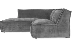 Elementen Banken|Loungebanken-Easy Lifestyle Hoekbankstel Candy