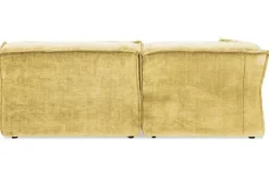 Elementen Banken|Loungebanken-Easy Lifestyle Hoekbankstel Candy