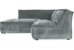 Elementen Banken|Loungebanken-Easy Lifestyle Hoekbankstel Candy