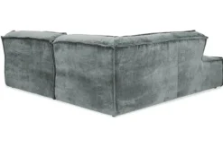 Elementen Banken|Loungebanken-Easy Lifestyle Hoekbankstel Candy