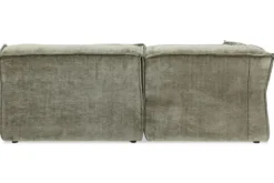 Elementen Banken|Loungebanken-Easy Lifestyle Hoekbankstel Candy