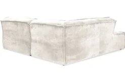 Elementen Banken|Loungebanken-Easy Lifestyle Hoekbankstel Candy