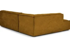 Outlet Hoekbankstel Candy Loungebanken|Hoekbanken