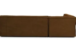 Outlet Hoekbankstel Candy Loungebanken|Hoekbanken