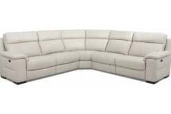 Hoekbanken-Domicil Hoekbankstel Canneto |