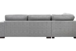 Loungebanken|Hoekbanken-Be Inspired Hoekbankstel Dunes