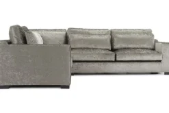 Hoekbankstel Franchesca Hoekbanken