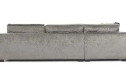 Hoekbankstel Franchesca Hoekbanken