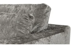 Hoekbankstel Franchesca Hoekbanken