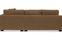 Hoekbanken-Givenchie Hoekbankstel Franchesca