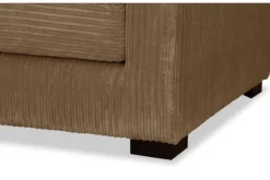 Hoekbanken-Givenchie Hoekbankstel Franchesca