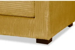 Hoekbanken-Givenchie Hoekbankstel Franchesca