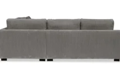 Hoekbanken-Givenchie Hoekbankstel Franchesca