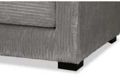 Hoekbanken-Givenchie Hoekbankstel Franchesca