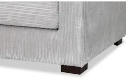 Hoekbanken-Givenchie Hoekbankstel Franchesca