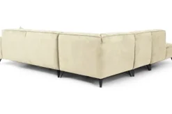 Discount Hoekbankstel Galeria Hoekbanken