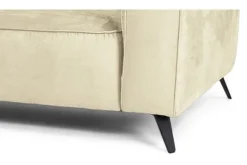 Discount Hoekbankstel Galeria Hoekbanken