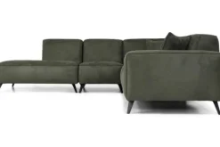 Discount Hoekbankstel Galeria Hoekbanken