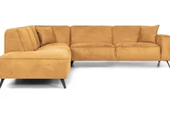 Discount Hoekbankstel Galeria Hoekbanken