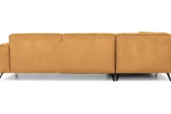 Discount Hoekbankstel Galeria Hoekbanken