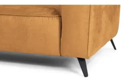 Discount Hoekbankstel Galeria Hoekbanken