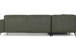 Discount Hoekbankstel Galeria Hoekbanken