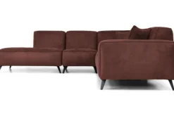 Discount Hoekbankstel Galeria Hoekbanken