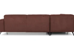 Discount Hoekbankstel Galeria Hoekbanken