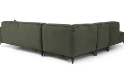 Discount Hoekbankstel Galeria Hoekbanken