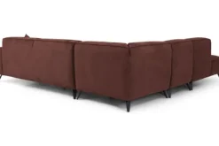 Discount Hoekbankstel Galeria Hoekbanken