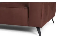 Discount Hoekbankstel Galeria Hoekbanken