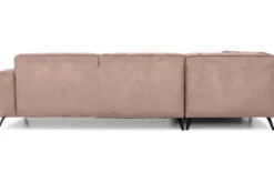 Discount Hoekbankstel Galeria Hoekbanken