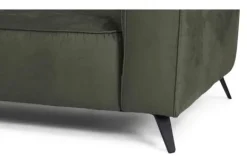 Discount Hoekbankstel Galeria Hoekbanken