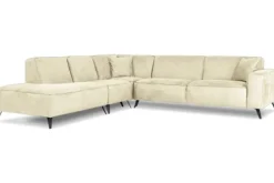 Discount Hoekbankstel Galeria Hoekbanken