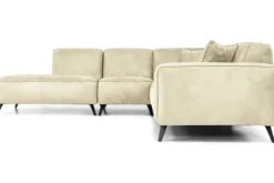 Discount Hoekbankstel Galeria Hoekbanken