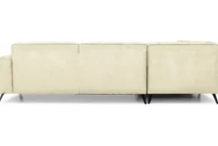 Discount Hoekbankstel Galeria Hoekbanken