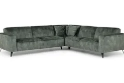 Online Hoekbankstel Galeria Hoekbanken