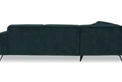 Online Hoekbankstel Galeria Hoekbanken