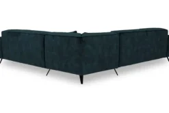 Online Hoekbankstel Galeria Hoekbanken