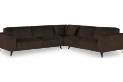 Online Hoekbankstel Galeria Hoekbanken