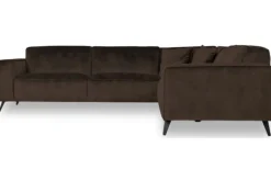 Online Hoekbankstel Galeria Hoekbanken