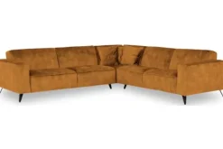 Online Hoekbankstel Galeria Hoekbanken