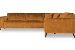 Online Hoekbankstel Galeria Hoekbanken