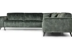 Online Hoekbankstel Galeria Hoekbanken