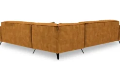 Online Hoekbankstel Galeria Hoekbanken