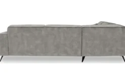 Online Hoekbankstel Galeria Hoekbanken