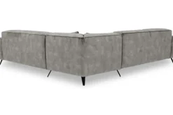 Online Hoekbankstel Galeria Hoekbanken