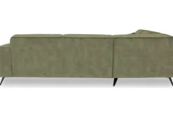 Online Hoekbankstel Galeria Hoekbanken