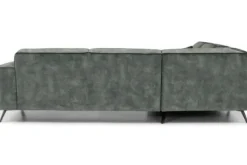 Online Hoekbankstel Galeria Hoekbanken